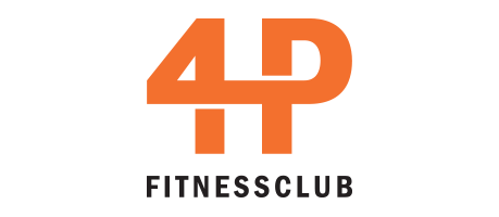 4P Fitnes Club