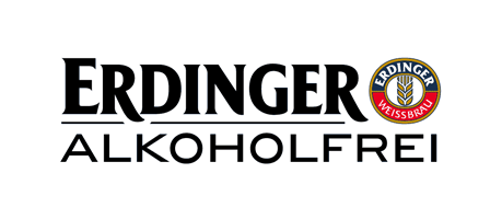Erdinger