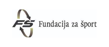 Fundacija za šport