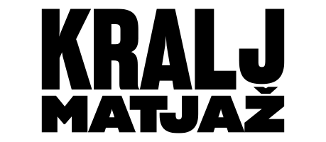 Kralj Matjaž