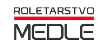 Roletarstvo Medle