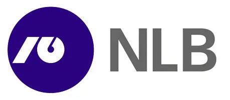 NLB