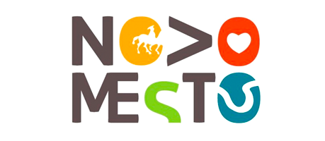Novo mesto