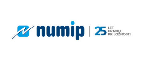 Numip