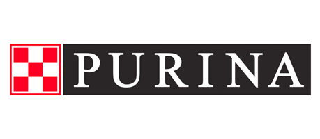 Purina