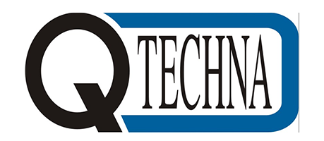 Qtechna
