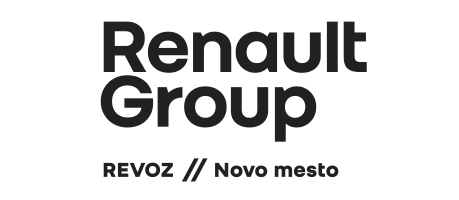 Renault Group
