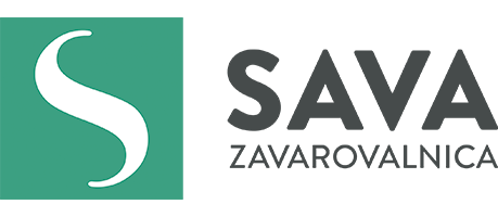 Sava