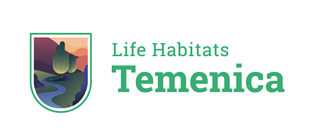 Temenica